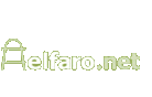 Elfaro.net