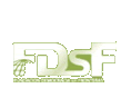 FDSF