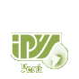 IPYS Per�